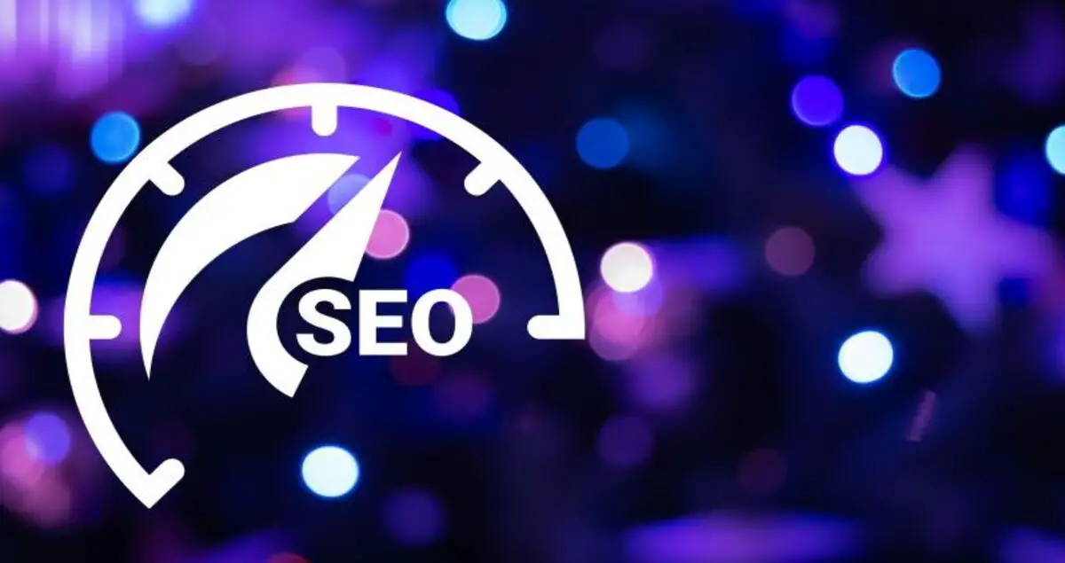 SEO Tactics for the Holiday Period: Maximizing Your Online Presence