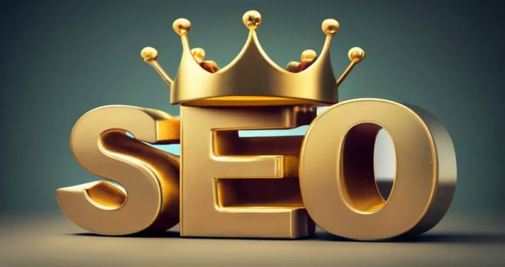 What Is Ongoing SEO