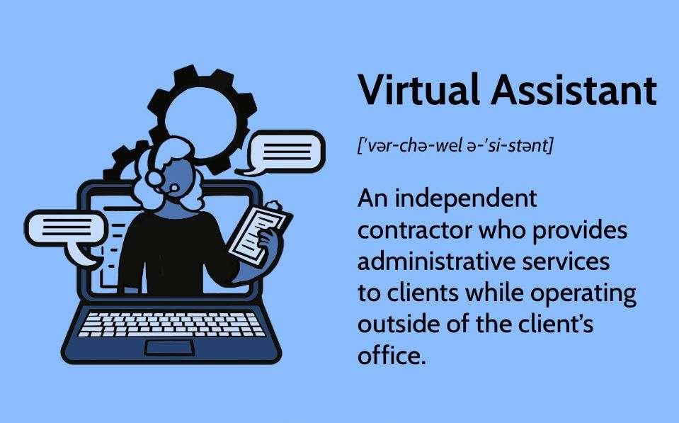 Understanding Virtual Assistance