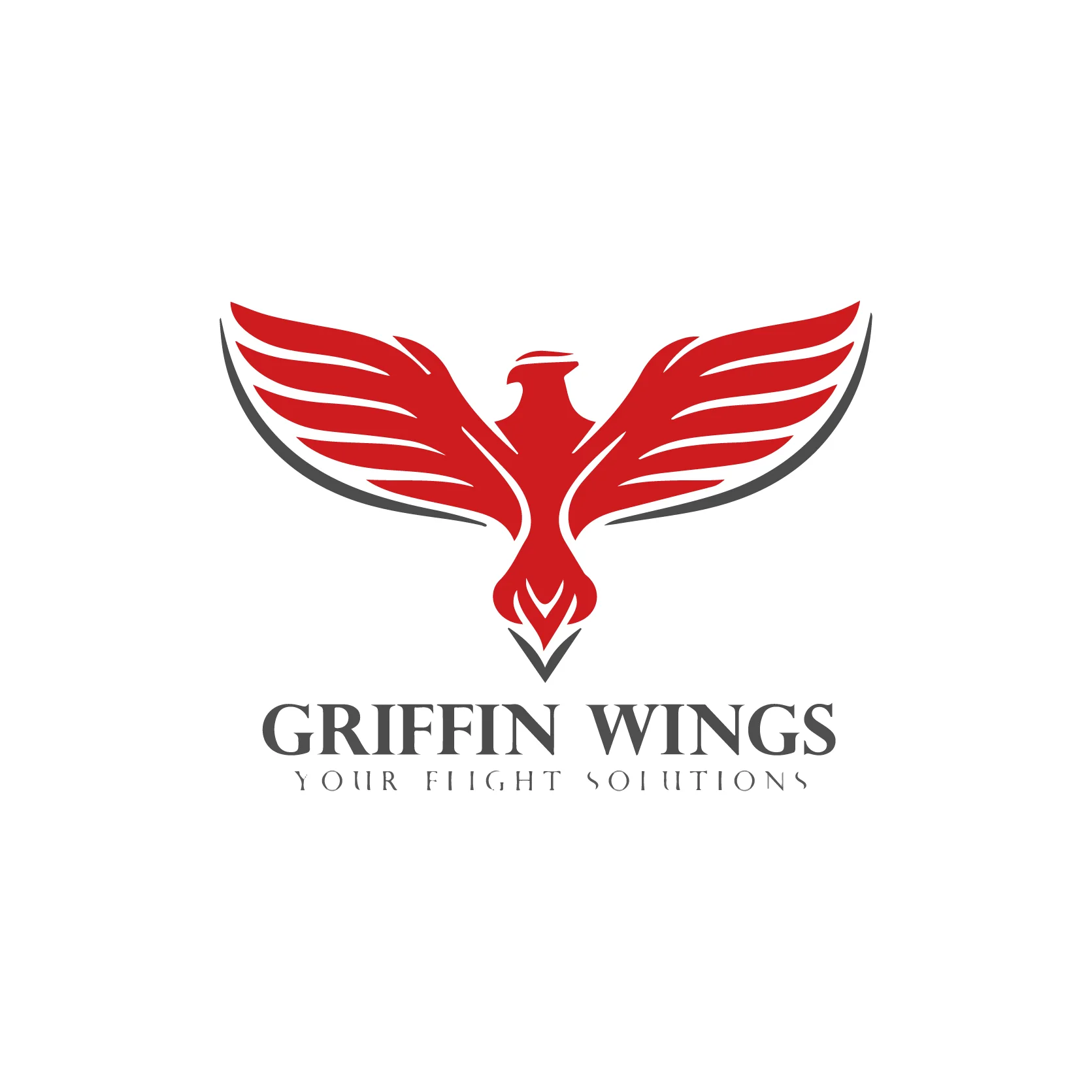 Griffin Wings Profile Picture_LinkedIn
