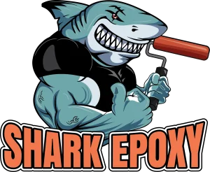Logo-300x246 (1)
