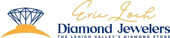Primary_Logo_340x