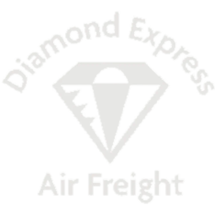 adb801e0-dc83-4c66-8edb-22bc5cf55ec3