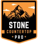 cropped-Stone-Countertop-125x143-1