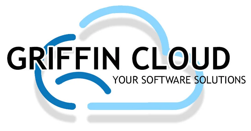 cropped-thumbnail_Griffin-Cloud-4-copy