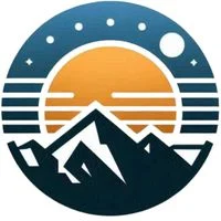 dtw logo