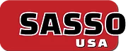 sasso-usa-logo-horizontal