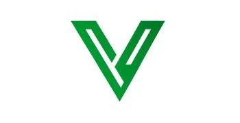 venyrs
