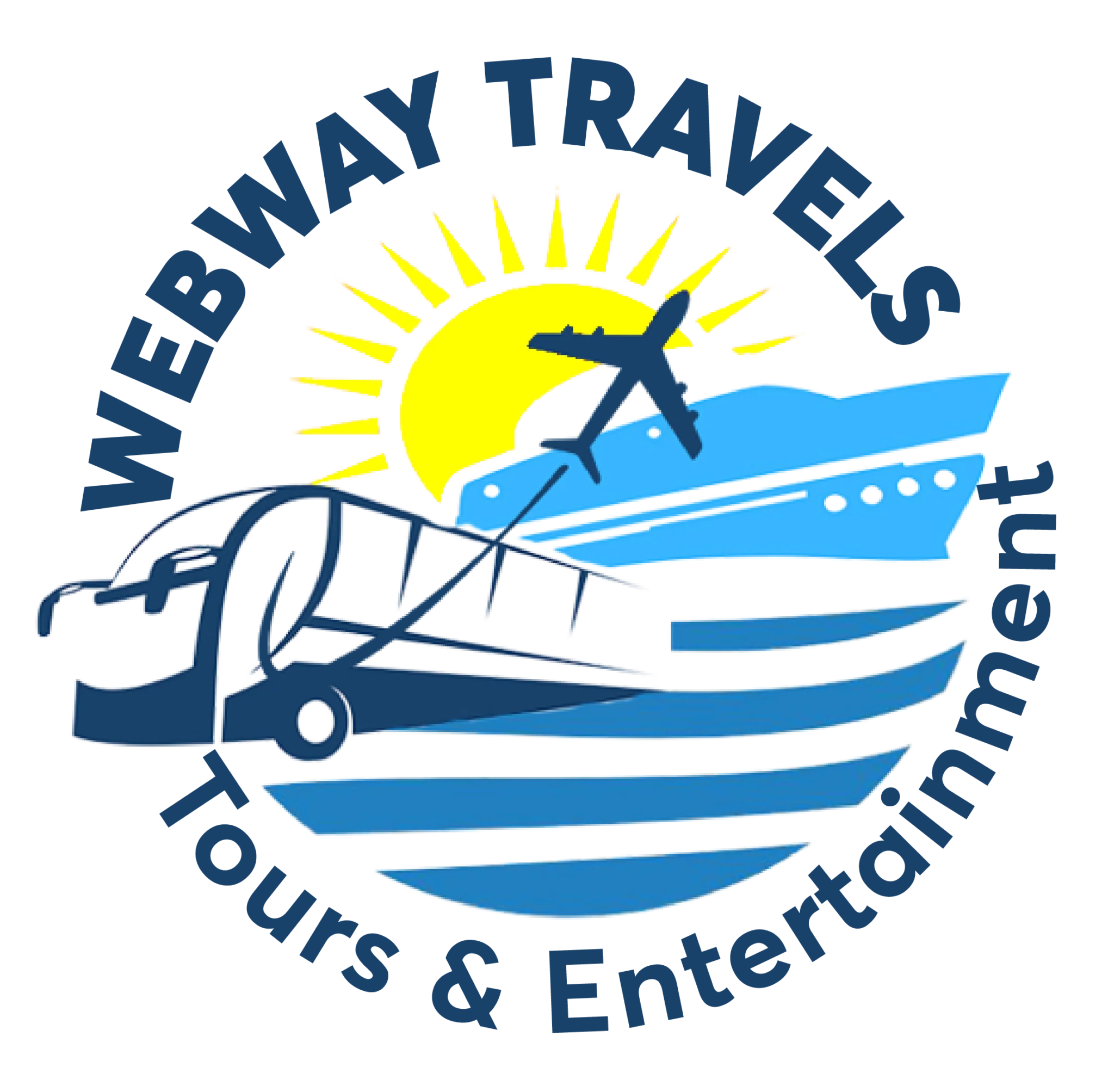 webway-logo-03-01-2048x2007