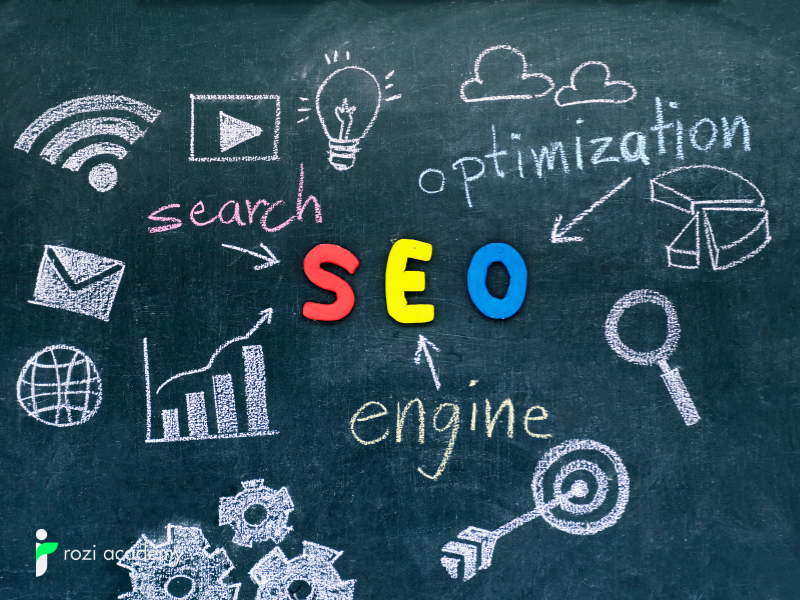 Common Misconceptions About SEO Link Building Services