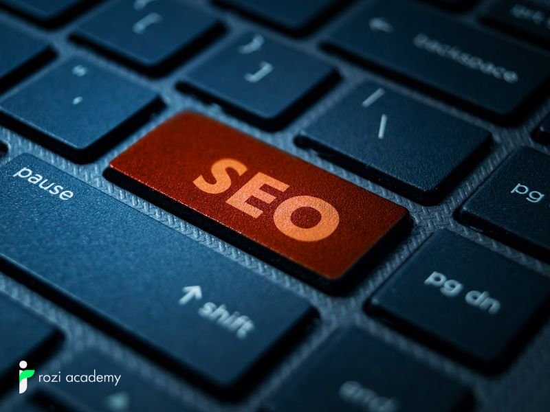 How Backlinks Impact SEO