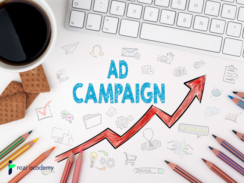 How Rozi Academy Can Boost Your Facebook Ad Performance