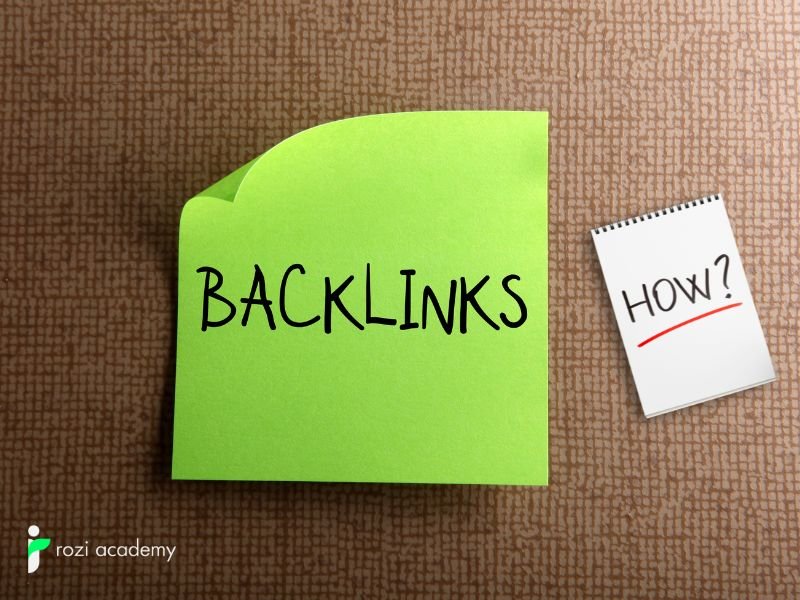 How to Recover from Bad Backlinks