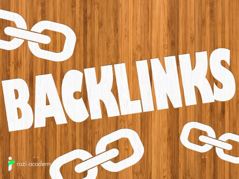 Importance of Anchor Text in Backlinks