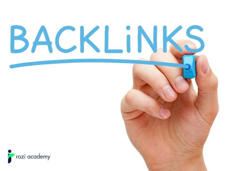 Social Media Backlinks: Are They Worth It?