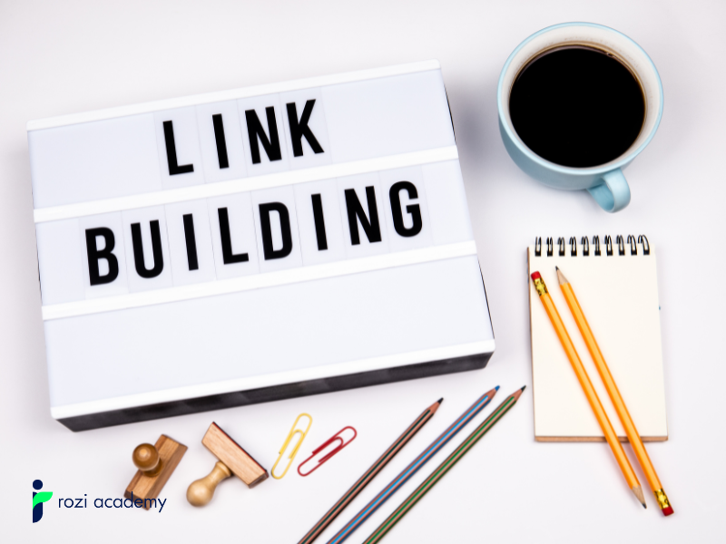 The Benefits of Professional SEO Link Building Services