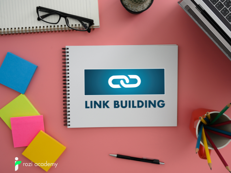 Why Link Building Matters for SEO