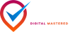 lq-logo-white