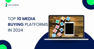 10 best media buying platforms