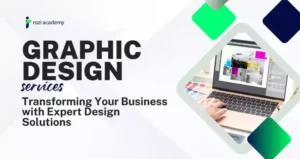 Graphic Design Services: Transforming Your Business with Expert Design Solutions