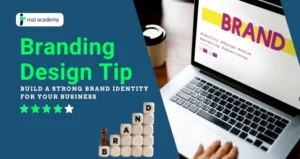 Branding Design Tips