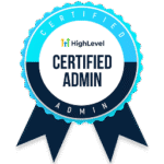 67dafe4c26dbd39980a6395d