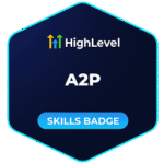 67dafed04ea66c0afb992faf