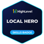 67daff042b0cdca1d3db26eb